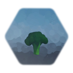 Broccoli