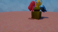 My Creation - 3/24/2023