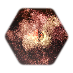 PvZ2 Reflourished | Holiday Mashup