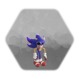 Playable Xenophane V2