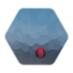 Remix of Proximity Spawn - Logic