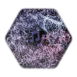 the night's still going on