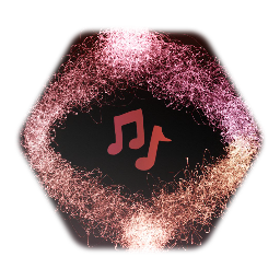 A Song a Day Keeps Santa Away