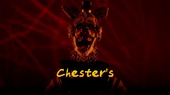 Chester's