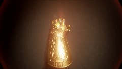 Random Infinity Gauntlet Game (v1.0 BETA)