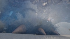 Drops of Thunder -  (Giant Game WIP)