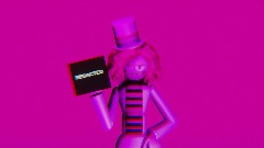 A screenshot taken in Dreams. 16 of 30.