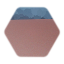 Fully working invisable computer