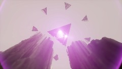 A screenshot taken in Dreams. 4 of 24.