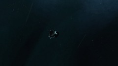 A screenshot taken in Dreams. 1 of 6.