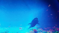 A screenshot taken in Dreams. 22 of 30.