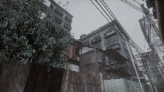 A screenshot taken in Dreams. 9 of 11.