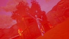 T H E  *B I G*  I R O N