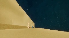 Indebolimento del segnale (Brano 4)