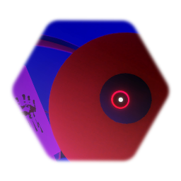 My Creation - 26/8/2021