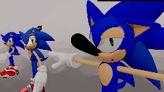 A screenshot taken in Dreams. 7 of 23.