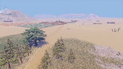 A screenshot taken in Dreams. 26 of 29.