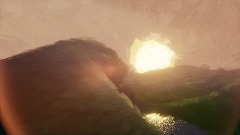 A screenshot taken in Dreams. 10 of 12.