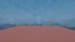 Meine Kreation – 1.1.2023
