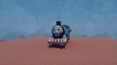 Why Do I Hear Boss Music?