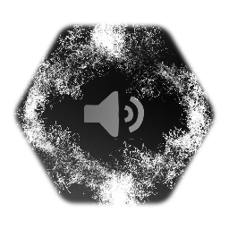 FnF Sonic.EXE - Unused Devoid Sonic Song