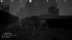 A screenshot taken in Dreams. 10 of 29.