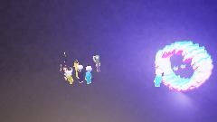 Remix of My Creation - 17/2/2023