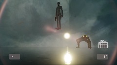 A screenshot taken in Dreams. 10 of 28.