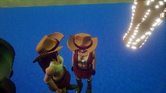 A screenshot taken in Dreams. 25 of 30.