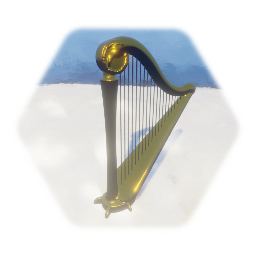 Harp