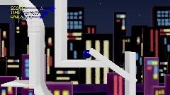 A screenshot taken in Dreams. 1 of 14.