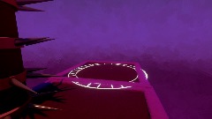 My Dreamiverse Dash!