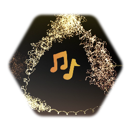 Remix of Pirate Theme