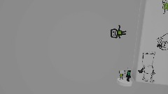 Draw arty   AA    AB you can join