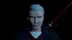 A screenshot taken in Dreams. 3 of 3.