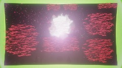 A screenshot taken in Dreams. 3 of 19.