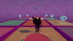 My Creation - 22/10/2020