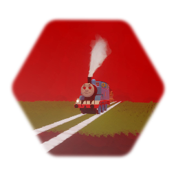 Thomas.Exe
