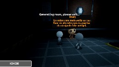 A screenshot taken in Dreams. 1 of 30.