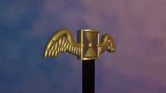 A screenshot taken in Dreams. 3 of 6.