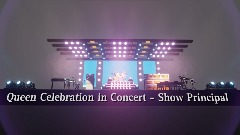 A screenshot taken in Dreams. 7 of 9.