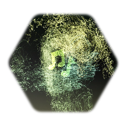 Crumbs in the Butter