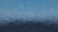 My Creation - 2/14/2025