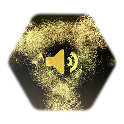 Green Hill Zone Music (ORIGINAL) +2