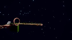 Tropical Resort Act 1(unfinished)