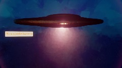 A screenshot taken in Dreams. 10 of 24.