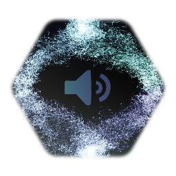 Call of duty IW  ROUND Start/End sounds.