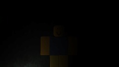 A screenshot taken in Dreams. 1 of 7.