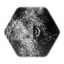 Who Is She X The Perfect Girl