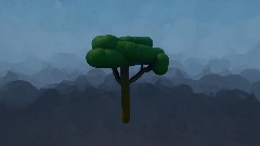 A screenshot taken in Dreams. 6 of 10.